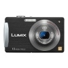 ����������� Panasonic LUMIX DMC-FX500