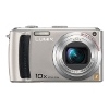 ����������� Panasonic LUMIX DMC-TZ50
