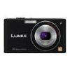 ����������� Panasonic LUMIX DMC-FX37