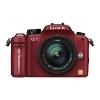 ����������� Panasonic LUMIX DMC-G1