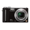 ����������� Panasonic LUMIX DMC-TZ6