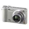 ����������� Panasonic LUMIX DMC-TZ7