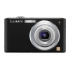 ����������� Panasonic LUMIX DMC-FS4