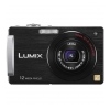 ����������� Panasonic LUMIX DMC-FX550