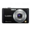 ����������� Panasonic LUMIX DMC-FS7