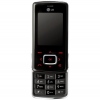 ��������� ������� LG KG800 Chocolate