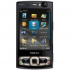 �������� Nokia N95 8Gb
