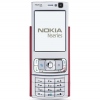  Nokia N95-3 NAM