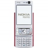 �������� Nokia N95-3 NAM