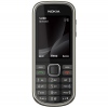  Nokia 3720 Classic