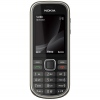 ��������� ������� Nokia 3720 Classic