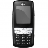 ��������� ������� LG KG200