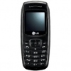 ��������� ������� LG KG110