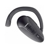 Bluetooth  Nokia HS-55W