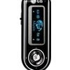����� LG MF-FM15 256Mb