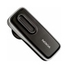 Bluetooth  Nokia BH-209