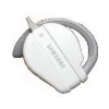 Bluetooth  Samsung YA-BH270