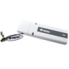  Pretec Connect 2Gb