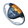 Bluetooth  Samsung WEP 430