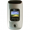 ��������� ������� LG C3600