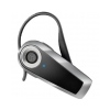 Bluetooth  Plantronics Explorer 260