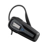 Bluetooth  Plantronics Explorer 390