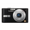����������� Panasonic LUMIX DMC-FX12