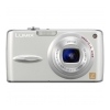 ����������� Panasonic LUMIX DMC-FX01