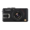 ����������� Panasonic LUMIX DMC-LX2