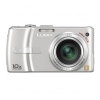 ����������� Panasonic LUMIX DMC-TZ1