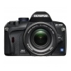 ����������� Olympus E-450