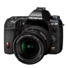 ����������� Olympus E-30