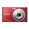 ����������� Sony DSC-W180