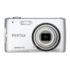 ����������� PENTAX Optio P70