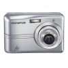 ����������� Olympus FE-25