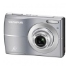 ����������� Olympus FE-35