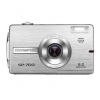 ����������� Olympus SP-700