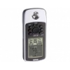 GPS  Garmin GPS 76
