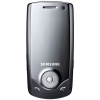 ��������� ������� Samsung SGH-U700