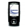   Samsung SGH-E900