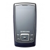  Samsung SGH-E840
