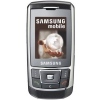 ��������� ������� Samsung SGH-D900i
