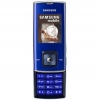   Samsung SGH-J600
