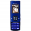 ��������� ������� Samsung SGH-J600