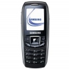   Samsung SGH-X630 