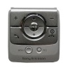 Bluetooth  Sony Ericsson HBM-30