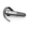 Bluetooth  Sony Ericsson Akono HBH-608