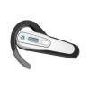 Bluetooth  Sony Ericsson HBH-660