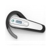 Bluetooth  Sony Ericsson Akono HBH-662
