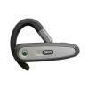Bluetooth  Sony Ericsson HBH-600